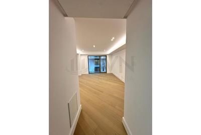 REA1027727 Apartament 3 camere Exclusivist in zona de Nord Finisaje High End - 7