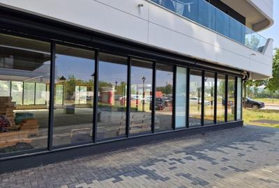 ULTIMUL Spatiu Comercial Himson 179 mp - INTABULAT - 7