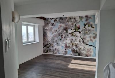 AMFITEATRU  GARSONIERA LIBERA, 36 MP , GAZE LA USA PRET 79000 EURO - 3