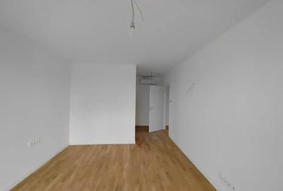 Apartament 3 Camere | Sisesti | Terasă + Balcon I Metrou - 7