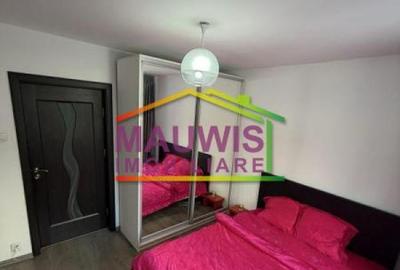 Stefan cel Mare / vis a vis de Parcul Circului /  3 min Metrou / - 3