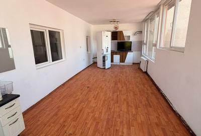 URGENT!,Sebastian-Liberty Center,190 mp utili, teren200 mp, NEGOCIABIL - 8