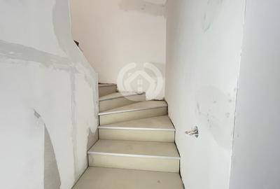 Casa de Vanzare | La cheie  | 120 mp utili | Rasinari, Sibiu - 13