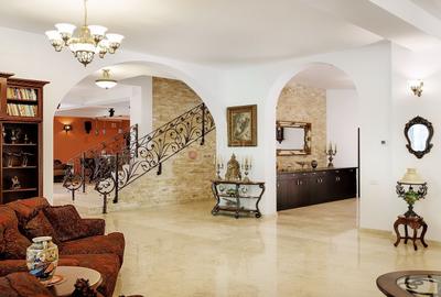 Proprietate Deosebita - Liziera Padurii - 2