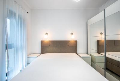 Apartament de 3 camere | Parcare | Braytim - 7