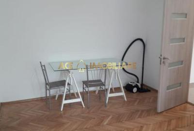 3 Camere de inchiriat | Mihai Bravu| Metrou | Renovat| Mobilat| Utilat - 5