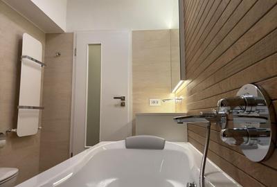 Apartament cu 4 camere decomandat, finisaje premium – zona Octavian Goga - 18