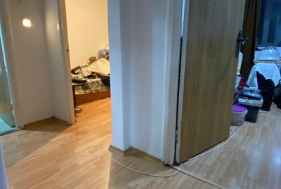 Pantelimon, apartament 3 camere 72 mp - 1