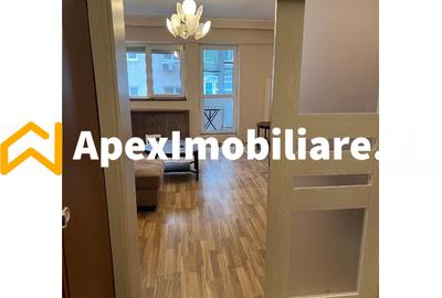 Apartament 3 camere de inchiriat Unirii București | ApexImobiliare.ro - 2