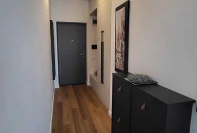 2 Camere | Theodor Sperantia | Mobilat Utilat Complet | Bloc Boutique | - 5