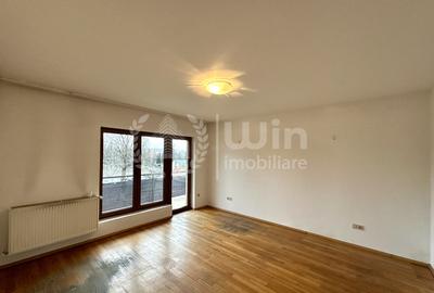 Apartament 3 camere | 113mp | Bloc Nou | Parcare | Andrei Muresanu - 4
