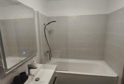 Prima închiriere! Apartament 2 camere LUX – Vis-a-vis de VIVO Mall - 13