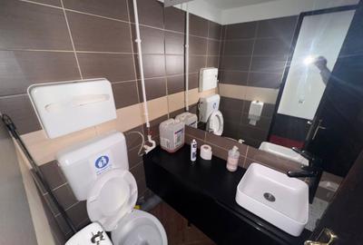 Spatiu Comercial Bragadiru | Stradal | Centru - Primarie - 5
