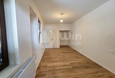 Casa renovata 168mp utili | Teren 299mp | Semicentral | Piata Abator! - 10