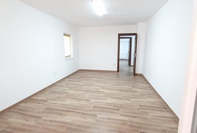 Stefan cel Mare 3 camere spatios imbunatatit - 2