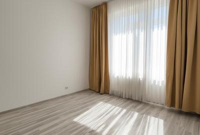 Apartament 2 camere decomandat 40mp spate Grand Arena Mall Berceni - 1
