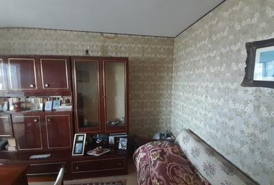 38655   Apartament 2 camere Tomis 3 la pret de garsoniera! - 5