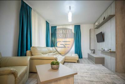 Casa duplex 3 cam, 2 bai Inel II Kamsas-Baba Novac, parcare, curte terasa foisor - 1