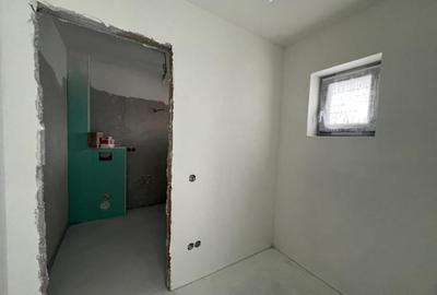 Duplex in livada cu 5 camere - 5