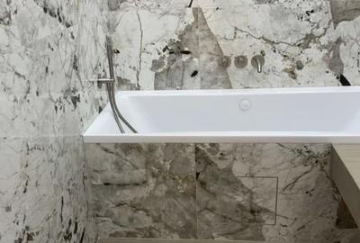 Vanzare 2 camere - Erou Iancu Nicolae - CORTINA 126 - Parcare inclusa - 5