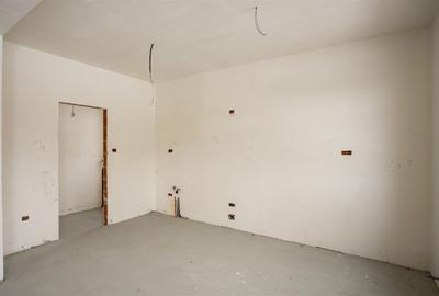 Casǎ de vânzare plan Parter Zona dealuri Oradea - 5