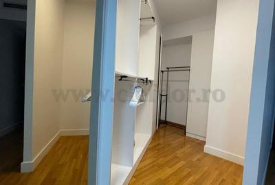 Soseaua Nordului - apartament cu 3 camere de vanzare - 11