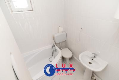 ID 6607 EXCLUSIVITATE - Casă lângă Tribunal - 8