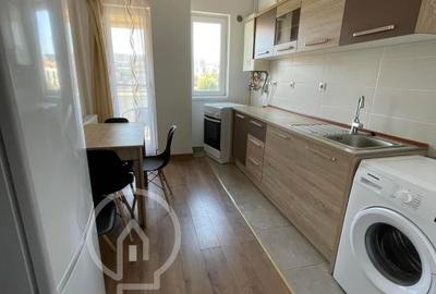 Apartament tip penthouse 4 camere  decomandat Zorilor - 18