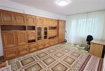 APARTAMENT 2 CAMERE 59 MP  BALCON 7MP STRADA ARINILOR MANASTUR - 2