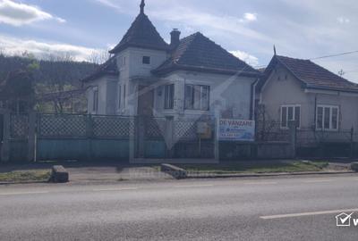 Comision 0% ! Teren Intravilan Central Baciu – Toate Utilitățile - 2