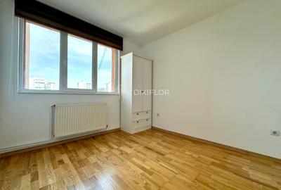 Apartament cu 3 camere | str. Bobâlna | 400 € - 5