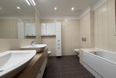 Apartament 4 camere de inchiriat in Baneasa | Piata Popoviciu - 12