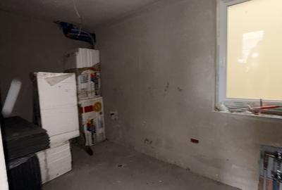 CASA TIP DUPLEX, 4 CAMERE, 120 MP, ZONA SCHIT, ALBA IULIA - 5