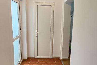 Inchiriez vila Piata Alba Iulia - Vitan - 185mp utili, rond Piata Alba Iulia - 6