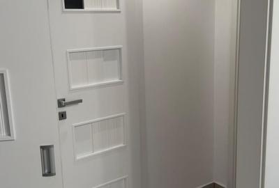 Aartament 2 camere Decebal-Alba Iulia-Blv. Unirii - 10