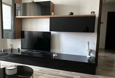 Apartament 2 camere - Baba Novac - IOR - 3
