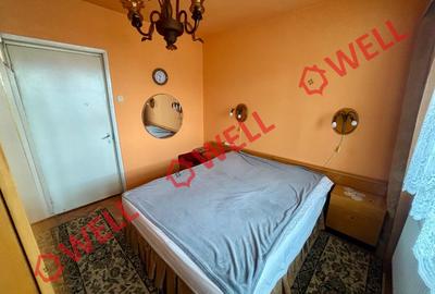 Apartament cu 3 camere de vânzare în Târgu Secuiesc, pe strada Gării! - 8