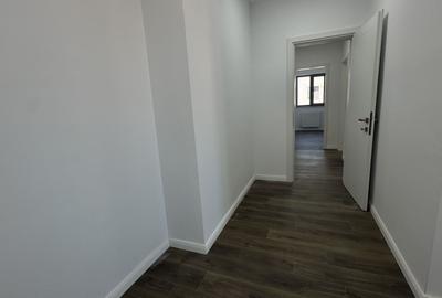 Lira Residence Apartament 3 camere - 13
