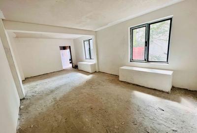 APARTHOTEL - ZONA DOROBANTI - COMISION 0% - 6