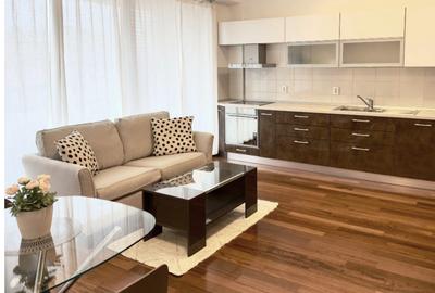 Apartament 2 Camere | Parcare inclusa | Herastrau - 2