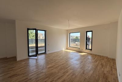 Bloc Boutique Premium în Pipera – Apartamente 2, 3, 4 Cam - Comision 0 - 3