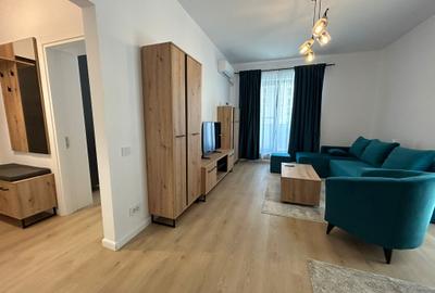 Politehnica,Bld Timisoara,Mall Plaza,Afi,Exigent,Parc Liniei,totul NOU,Parcare - 1