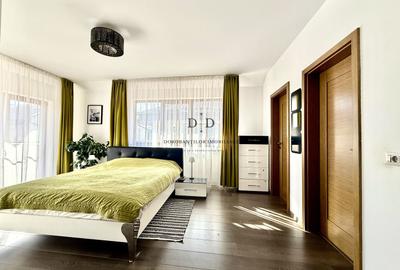 Vânzare Casa Cuplată Tip Duplex | Floresti - Someșului/ Stadionului - 5