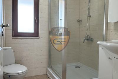 Casa Villa 4 camere in complex rezidential, Parcare, Lumina Navodari Ovidiu - 25