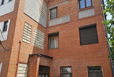 Apartament 2 camere 73mp + parcare - Iancu Nicolae / Baneasa - ZERO COMISION - 10