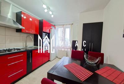 Apartament 3 camere| Balcon | 68MPU | Hipodrom - 4