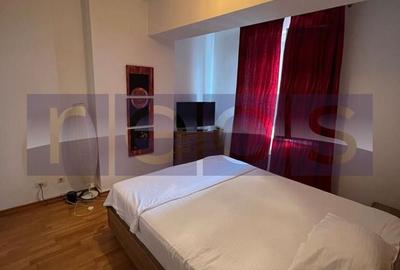Apartament cu 2 camere decomandat, mobilat în Decebal