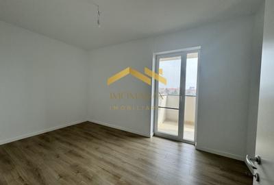 Apartament - 3 camere - 2 bai - torontalului - 7