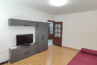 Apartament 2 camere metrou Eroii Revolutiei - 2