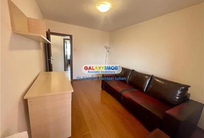 Apartament 3 camere | Dristor | Semidecomandat | 9min. metrou - 13